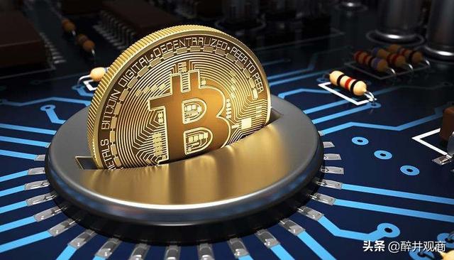 比特币破 2.8万美元,再创历史新高,比特币暴涨原因是什么?7 比特币破 2.8万美元,再创历史新高,比特币暴涨原因是什么?7