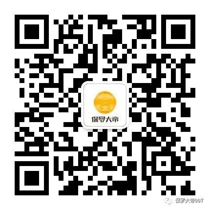 比特币下一步怎么走,16000OR20000?8 比特币下一步怎么走,16000OR20000?8