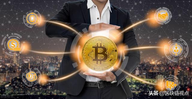 K神手札:比特币诱空结束,新的爆拉即将开始 K神手札:比特币诱空结束,新的爆拉即将开始