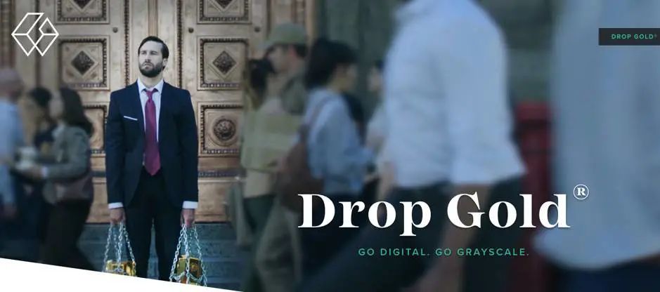 比特币通史：97 张图详述比特币 12 年发展轨迹73