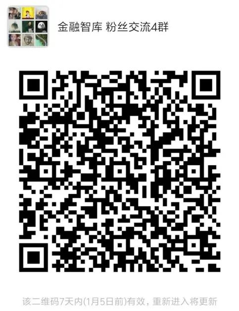 美国突然出手，投机者恐慌抛售，比特币也要完了12