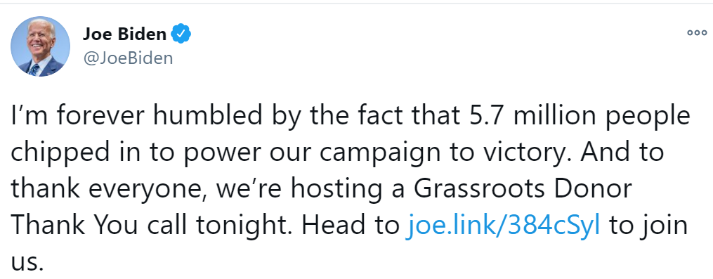 比特币大涨背后的可能性分析18