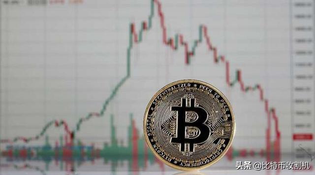 BTC是独一档的存在,ETH不够格与BTC列为第一梯队 BTC是独一档的存在,ETH不够格与BTC列为第一梯队