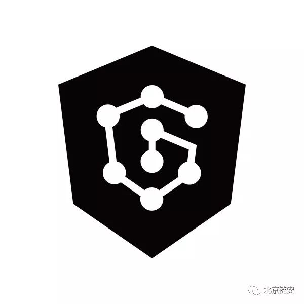 OKEx提币危机将结束，通过数据，我们发现这一个月数万比特币在交易所间搬家5