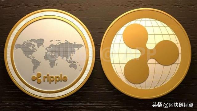 瑞波币元气大伤,Ripple诉讼事件持续发酵 瑞波币元气大伤,Ripple诉讼事件持续发酵