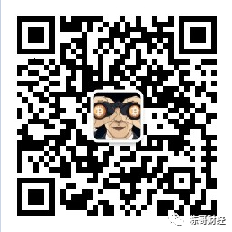 没有谁能阻止比特币创造新高8