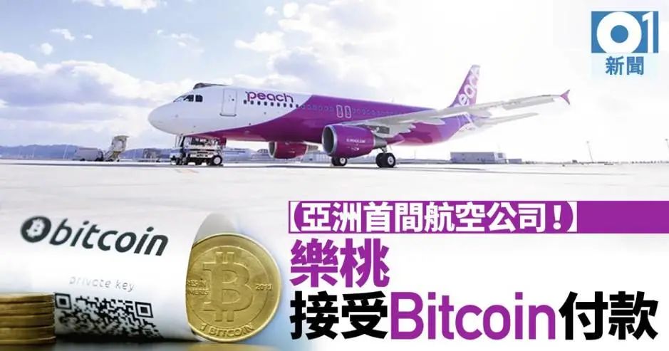 比特币通史：97 张图详述比特币 12 年发展轨迹65