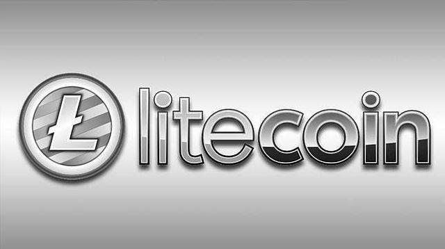 绰号“辣条”，最成功的的山寨币：莱特币LTC1