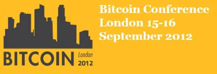 比特币通史：97 张图详述比特币 12 年发展轨迹24