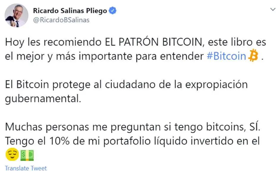 比特币通史：97 张图详述比特币 12 年发展轨迹86