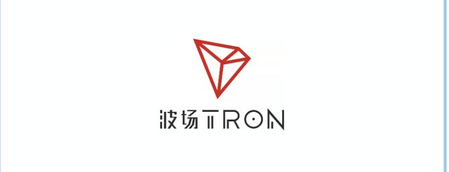 波卡、波场和瑞波,这币市三波本轮牛市最终能不能都掀起个大浪来4 波卡、波场和瑞波,这币市三波本轮牛市最终能不能都掀起个大浪来4