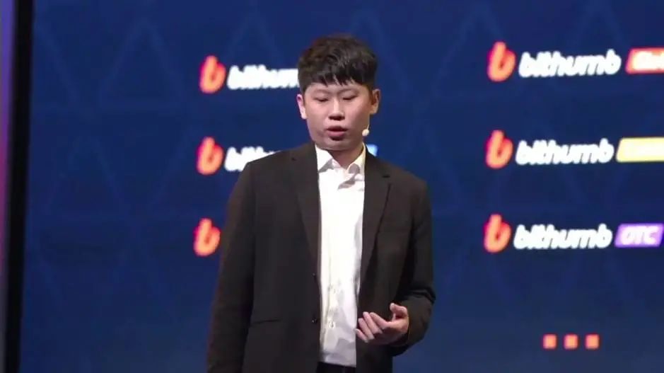 比特币通史：97 张图详述比特币 12 年发展轨迹50