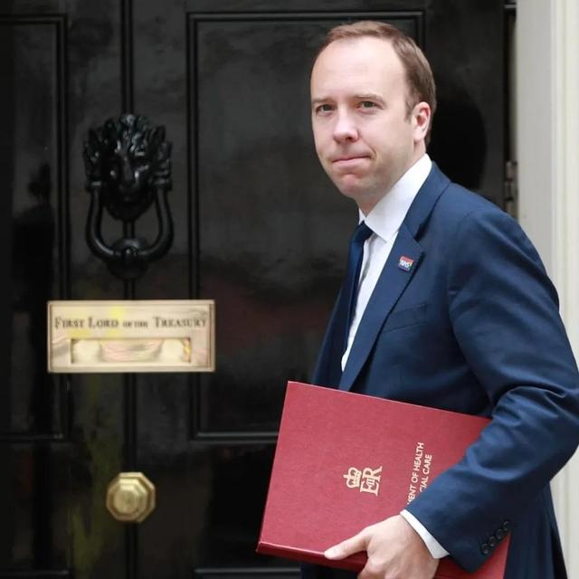 太突然!英国发现另一种变异新冠病毒:传播性更强,突变程度更深!大连突增6例确诊3无症状 太突然!英国发现另一种变异新冠病毒:传播性更强,突变程度更深!大连突增6例确诊3无症状