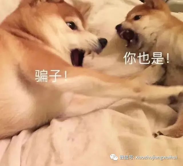 比特币能不能买？3