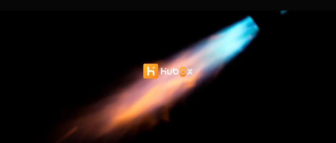 比特币的下一站:万亿美元市值 比特币的下一站:万亿美元市值