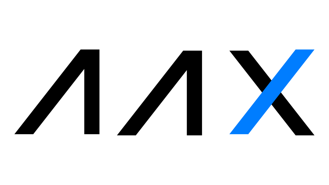 AAX研报：XRP、BTC & BAT26
