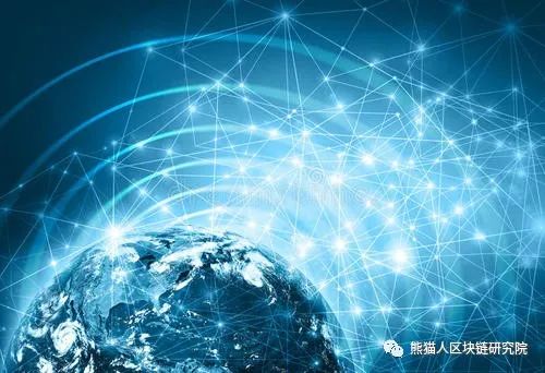 【区块链趣味科普】EOS的发行、众筹过程以及主网映射 【区块链趣味科普】EOS的发行、众筹过程以及主网映射