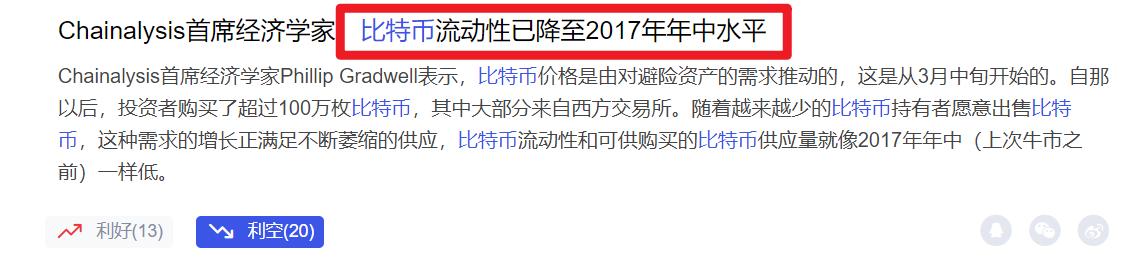 比特币流动性降低,以太坊或将脱离主流,莱特信托开启交易2 比特币流动性降低,以太坊或将脱离主流,莱特信托开启交易2