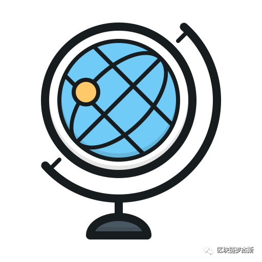 【区块链比特币罗杰斯】2020.12.29晚间BTC/ETH行情分析