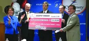 比特币大涨背后的可能性分析28