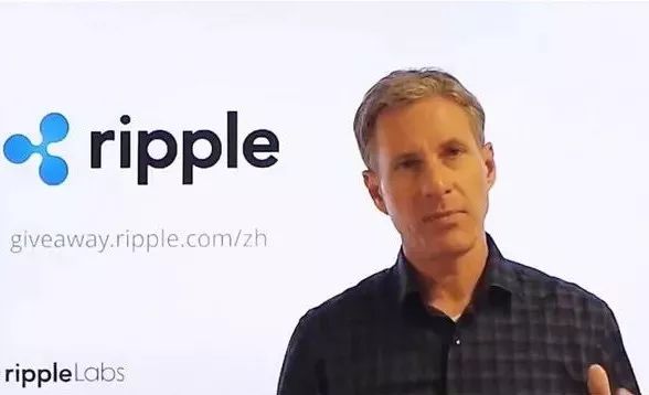 瑞波币是一个好的投资目标么1