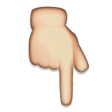 华为如何构建端到端流程管理体系(IPD/LTC/ITR)、竞争体系及销售组织?19 华为如何构建端到端流程管理体系(IPD/LTC/ITR)、竞争体系及销售组织?19