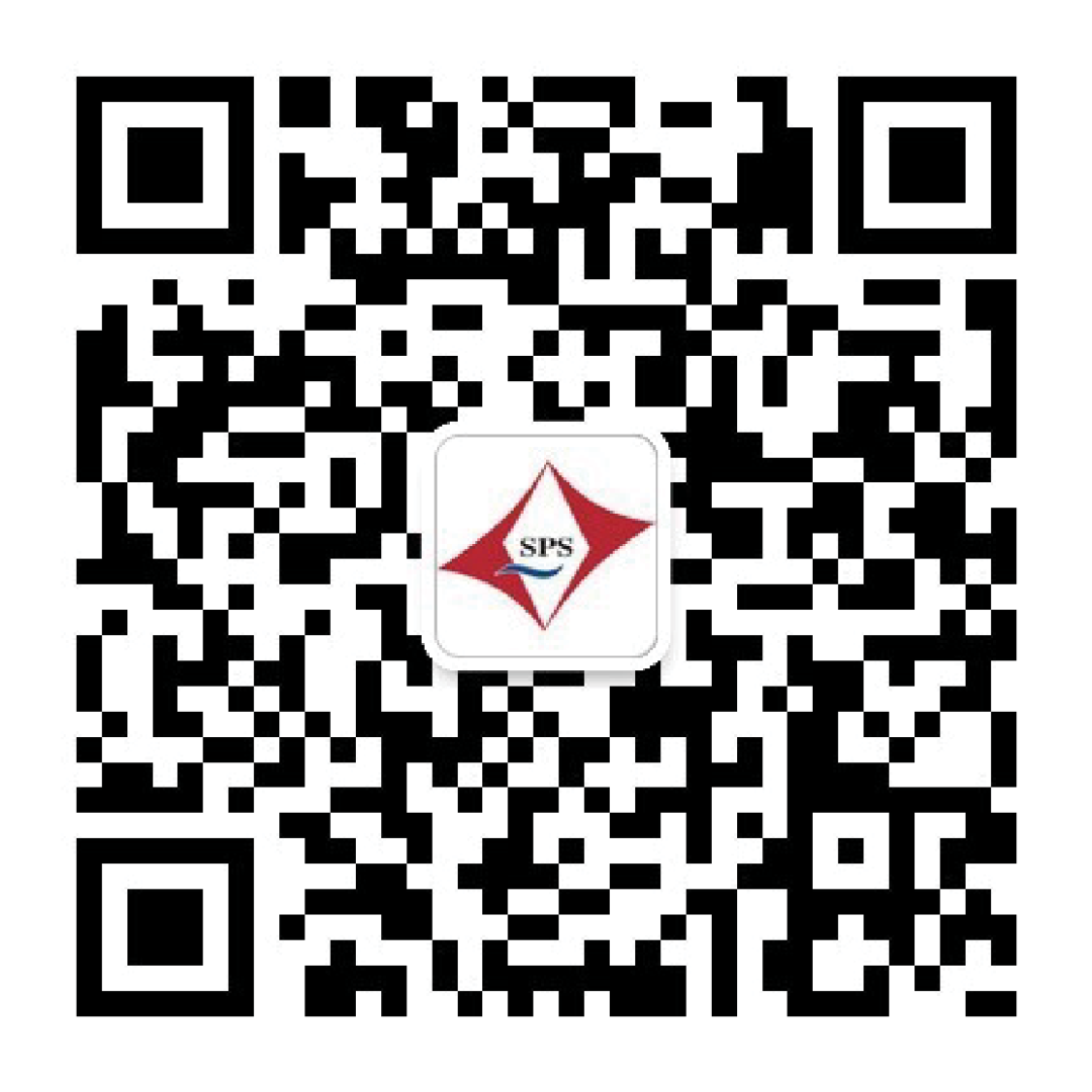 直播预告｜5G 时代项目驱动型企业的 LTC 变革 —ICT 行业项目管理平台案例分享1