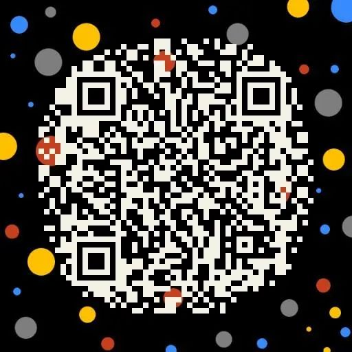 OKEx投研 | 以太坊2.0报告9