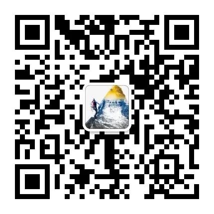华为如何构建端到端流程管理体系(IPD/LTC/ITR)、竞争体系及销售组织?17 华为如何构建端到端流程管理体系(IPD/LTC/ITR)、竞争体系及销售组织?17