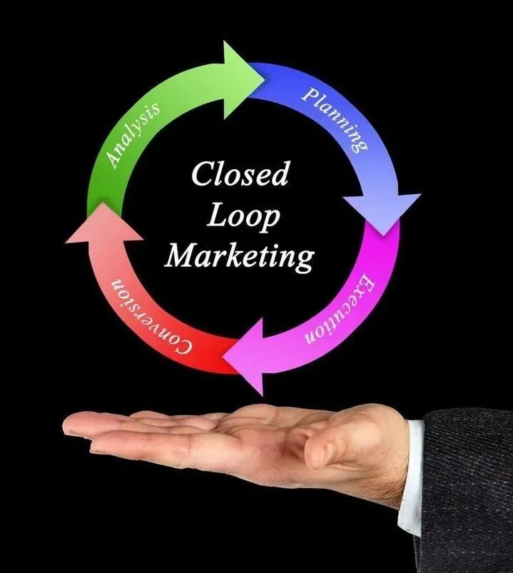 以太坊一半月涨一倍,Forsage智能合约共享矩阵计划的财富密码到底是啥?3 以太坊一半月涨一倍,Forsage智能合约共享矩阵计划的财富密码到底是啥?3