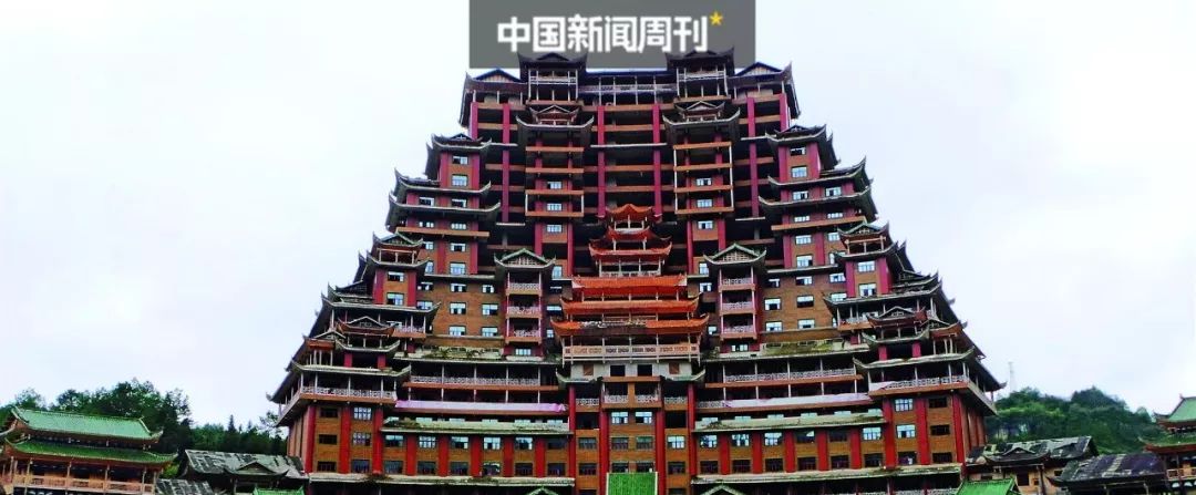 比特币矿企的上市之路7 比特币矿企的上市之路7