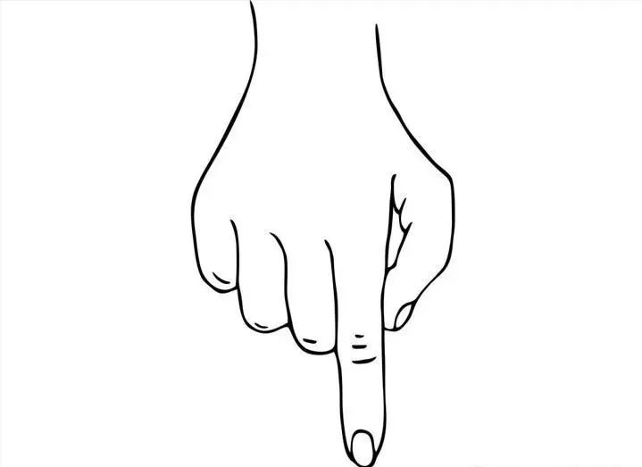 以太坊一半月涨一倍,Forsage智能合约共享矩阵计划的财富密码到底是啥?1 以太坊一半月涨一倍,Forsage智能合约共享矩阵计划的财富密码到底是啥?1