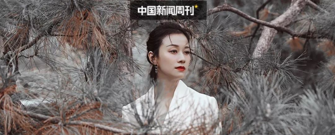 比特币矿企的上市之路5 比特币矿企的上市之路5