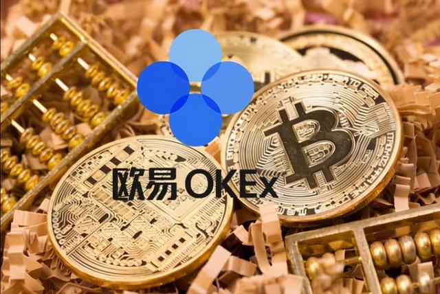 2021年投资比特币晚不晚?来欧易OKEx获取最新资讯 2021年投资比特币晚不晚?来欧易OKEx获取最新资讯