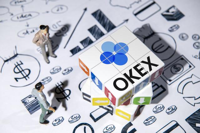 BTC现在50000跌稳了吗?可以抄底了?3 BTC现在50000跌稳了吗?可以抄底了?3