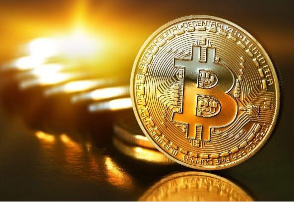 比特币跳水千点再测54000,以太坊刷新高剑指2800 比特币跳水千点再测54000,以太坊刷新高剑指2800