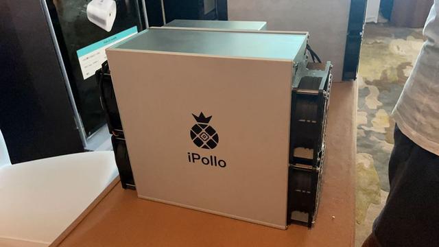 以太坊2.0的到来,对我们矿工有何影响 以太坊2.0的到来,对我们矿工有何影响