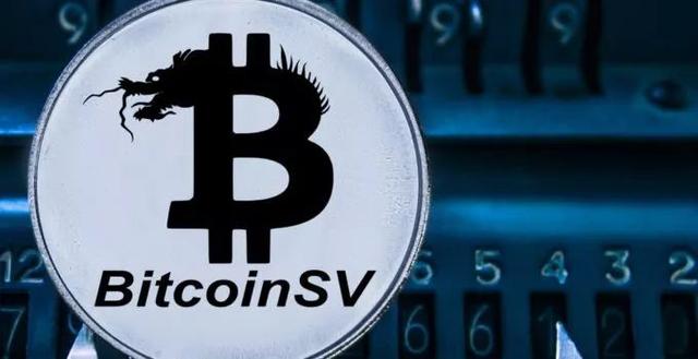 BCH与BSV“分手”100天:谁才是中本聪的愿景?1 BCH与BSV“分手”100天:谁才是中本聪的愿景?1