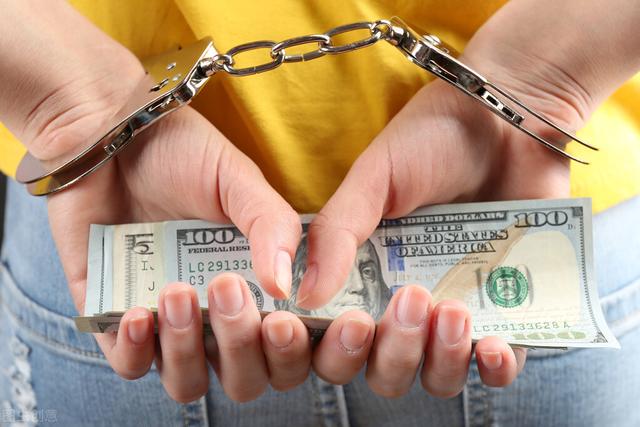 ETH高智商犯罪:若是谁人节点遵守规则 我就不会亏损 ETH高智商犯罪:若是谁人节点遵守规则 我就不会亏损