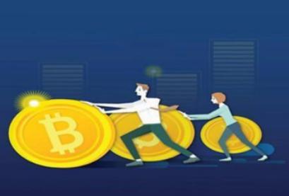 欧易OKEx统一账户给投资者带来了怎样的安全感? 欧易OKEx统一账户给投资者带来了怎样的安全感?
