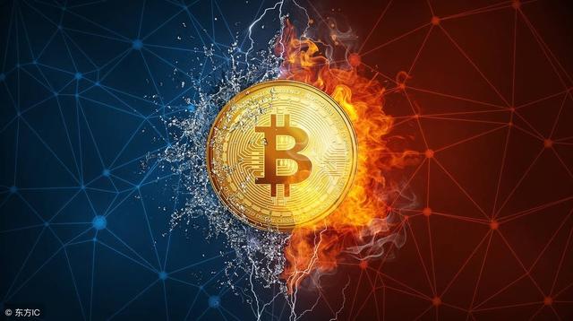 BCH与BSV“分手”100天:谁才是中本聪的愿景? BCH与BSV“分手”100天:谁才是中本聪的愿景?