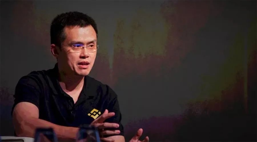 微软,苹果及MicroStrategy将在币安推出代币化股票 微软,苹果及MicroStrategy将在币安推出代币化股票