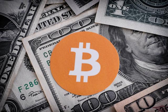 2021年投资比特币晚不晚?来欧易OKEx获取最新资讯1 2021年投资比特币晚不晚?来欧易OKEx获取最新资讯1