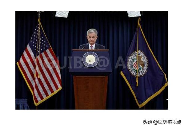 为什么我以为比特币会继续强势? 为什么我以为比特币会继续强势?