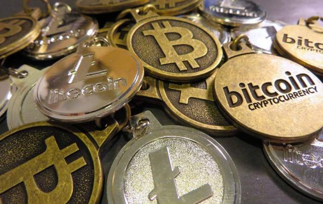 美国羁系机构公布加密钱币绿色名单 BTC等加密钱币获批上市2 美国羁系机构公布加密钱币绿色名单 BTC等加密钱币获批上市2