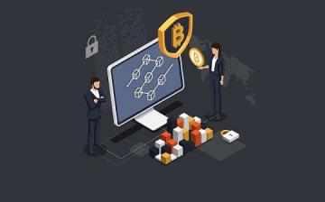 DeFi当道,欧易OKEx是若何进击的?插图 DeFi当道,欧易OKEx是若何进击的?