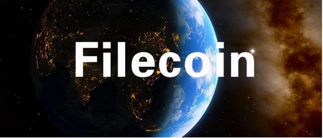 汽车数据遭遇黑客被索要500BTC,IPFS-Filecoin提供更好数据存储5 汽车数据遭遇黑客被索要500BTC,IPFS-Filecoin提供更好数据存储5