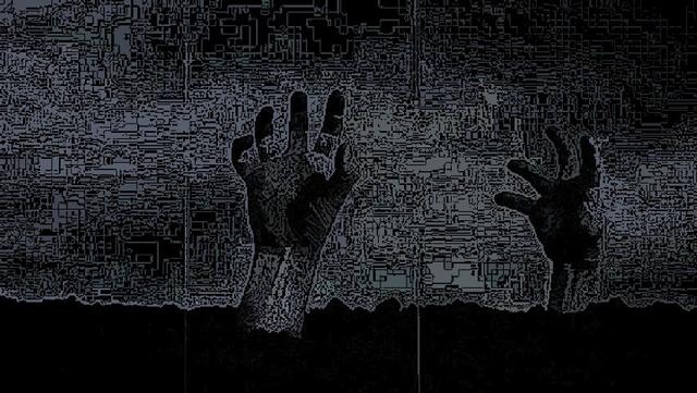 看法丨NFT 的稀缺性只是一个谣言?插图1 看法丨NFT 的稀缺性只是一个谣言?