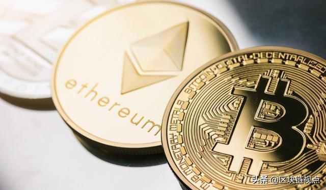 狗狗币新高!以太坊高位回落仍看涨,Coinbase Pro币种最先发力? 狗狗币新高!以太坊高位回落仍看涨,Coinbase Pro币种最先发力?