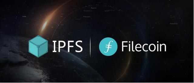 汽车数据遭遇黑客被索要500BTC,IPFS-Filecoin提供更好数据存储3 汽车数据遭遇黑客被索要500BTC,IPFS-Filecoin提供更好数据存储3